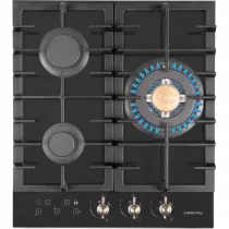 Варочная поверхность HIBERG VM 4535 B
