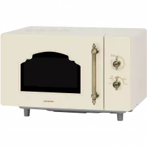 Микроволновая печь HIBERG VM-4582 YR