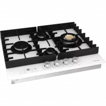 Варочная поверхность HIBERG VM 6145 W