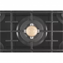 Варочная поверхность HIBERG VM 7155 B