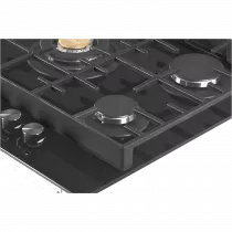 Варочная поверхность HIBERG VM 7155 B