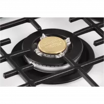 Варочная поверхность HIBERG VM 7155 W