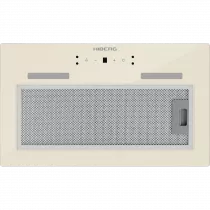 Встраиваемая вытяжка HIBERG VMF 6091 Y