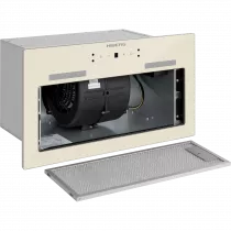 Встраиваемая вытяжка HIBERG VMF 6091 Y