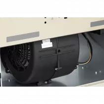 Встраиваемая вытяжка HIBERG VMF 6091 Y