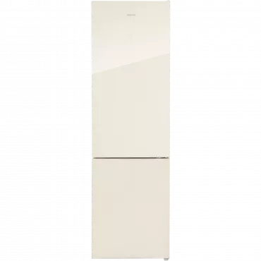 Холодильник HIBERG RFC-400DX NFGY inverter