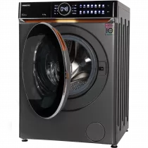 Стиральная машина HIBERG i-DDQ10 - 814 Sd