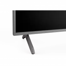 Телевизор HIBERG 75Y UHD