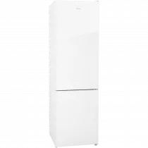 Холодильник HIBERG RFC-400DX NFGW inverter