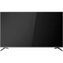 Телевизор HIBERG QLED 75Y
