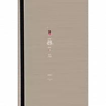 Холодильник HIBERG RFQ-600DX NFGY inverter