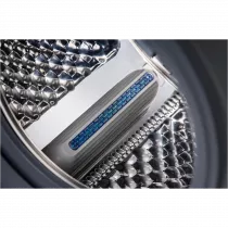 Стиральная машина HIBERG i-DDQ6A - 1214 Sd