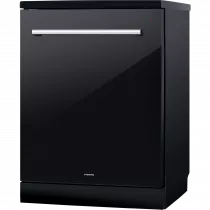 Посудомоечная машина HIBERG F68 1432 MB