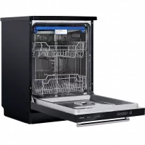 Посудомоечная машина HIBERG F68 1432 MB