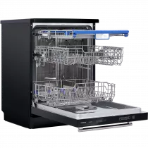 Посудомоечная машина HIBERG F68 1432 MB