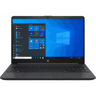 Ноутбук HP 250 G8 (2W8Z5EA)