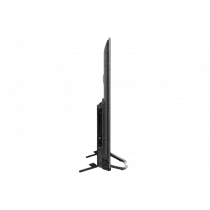 Телевизор HISENSE 55U7HQ