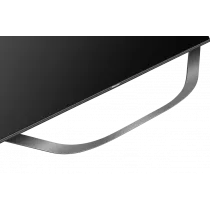 Телевизор HISENSE 55U7HQ