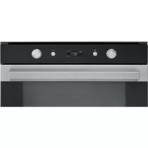 Духовой шкаф HOTPOINT ARISTON FI7 864 SH IX HA