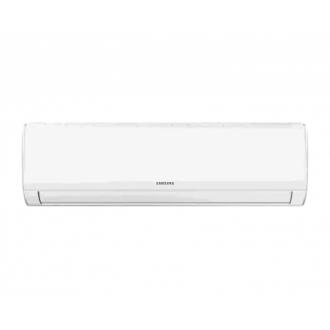 Кондиционер SAMSUNG AR 18 TQHQAURNER