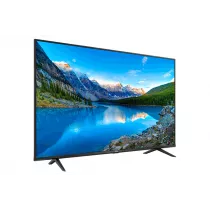 Телевизор TCL 50P617
