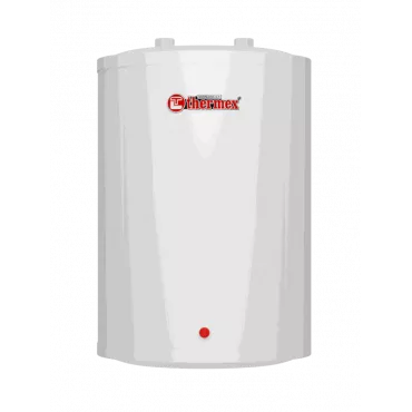 Бойлер THERMEX N 10 U