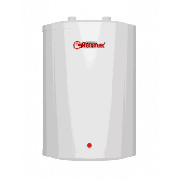 Бойлер THERMEX N 10 U