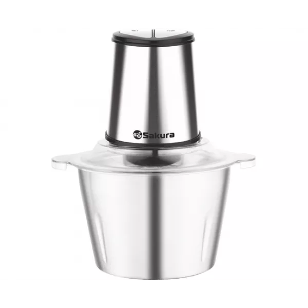 Измельчитель SAKURA SA-6246BS 