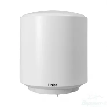 Бойлер HAIER ES30V-A2