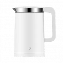 Чайник Xiaomi Mi Smart Kettle Pro BHR4198GL