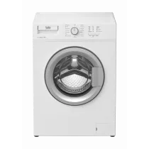 Cтиральная машина BEKO WDN635P1BSW