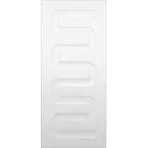 Cтиральная машина BEKO WDN635P1BSW