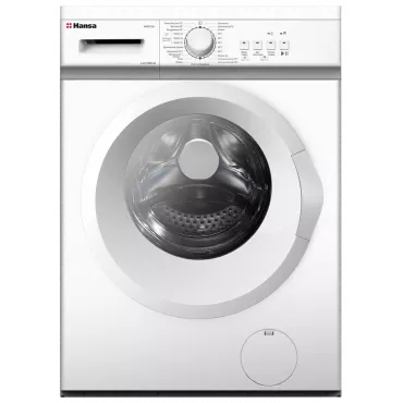 Стиральная машина Hansa WHE1041 1191287