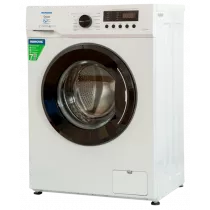 Стиральная машина Renova WAF-7014ISM31