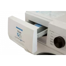 Стиральная машина Renova WAF-7014ISM31