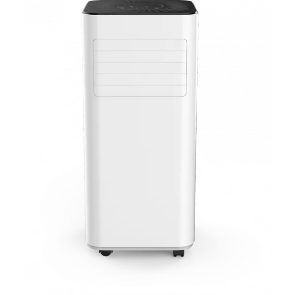 Мобильный кондиционер ECOSTAR KV-DS05CH-E 