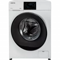 Стиральная машина HIBERG i-DDQ6 - 612 W