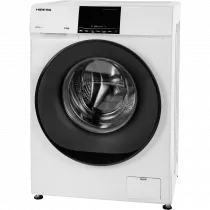 Стиральная машина HIBERG i-DDQ6 - 612 W