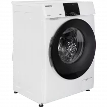 Стиральная машина HIBERG i-DDQ6 - 612 W
