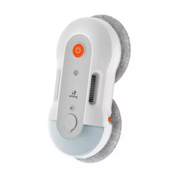Робот-стеклоочиститель Xiaomi Artdog  S8