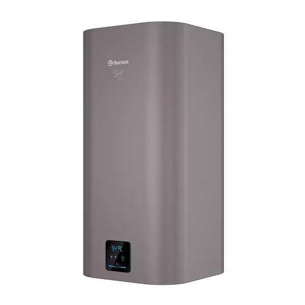 Электроводонагреватель THERMEX Smart 80 V 