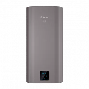 Электроводонагреватель THERMEX Smart 80 V