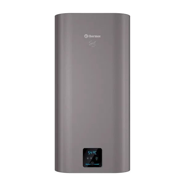 Электроводонагреватель THERMEX Smart 80 V 