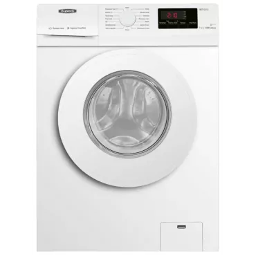 Стиральная машина Бирюса WM-HB712/10