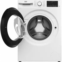 Стиральная машина Beko B3WFR572W