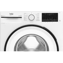 Стиральная машина Beko B3WFR572W