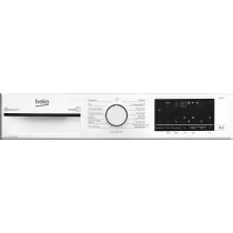 Стиральная машина Beko B3WFR572W
