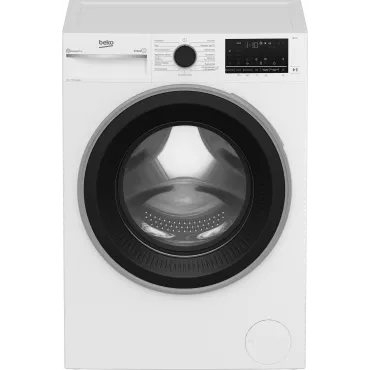 Стиральная машина BEKO B3WFR572WB