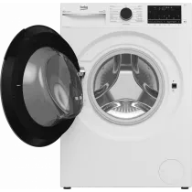 Стиральная машина BEKO B3WFR572WB