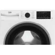 Стиральная машина BEKO B3WFR572WB